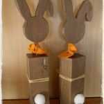 Figuren Aus Holz Sägen Vorlagen Gut Brittas Kreativstübchen