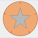 Figuren Aus Holz Sägen Vorlagen Inspiration Unikate Aus Holz – Selbst Gemacht Stern