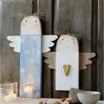 Figuren Aus Holz Sägen Vorlagen Luxus Bunte Figuren Aus Holzlatten Kreativ Kompakt Von Pia