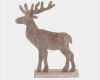 Figuren Aus Holz Sägen Vorlagen Wunderbar Holz Rentier Online Kaufen