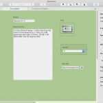 Filemaker Datenbank Vorlagen Best Of Eigene Datenbanken Erstellen Mit Records 1 0 Macwelt