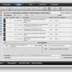 Filemaker Datenbank Vorlagen Beste Rechnungen Schreiben Am Mac Und Pc Und Ipad Mit Der Faktura