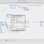 Filemaker Datenbank Vorlagen Cool Filemaker Und Mysql Gemeinsam Nutzen