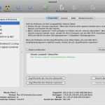 Filemaker Datenbank Vorlagen Fabelhaft 40 Elegant Ninox Database Manual