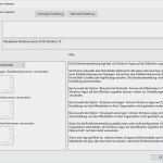 Filemaker Datenbank Vorlagen Fabelhaft Großzügig Kostenlose Kundendatenbank Vorlage Galerie