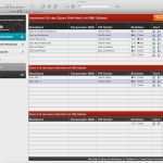 Filemaker Datenbank Vorlagen Genial Mbs Jquery Im Filemaker Webview