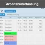 Filemaker Datenbank Vorlagen Großartig Ninox Datenbank Für Mac Und Ipad überrascht