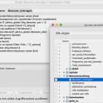 Filemaker Datenbank Vorlagen Hübsch Mac Service Webdesign Filemaker Entwickler