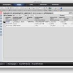 Filemaker Datenbank Vorlagen Hübsch Rechnungen Schreiben Am Mac Und Pc Und Ipad Mit Der Faktura