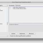 Filemaker Datenbank Vorlagen Hübsch Startdatei Erstellen Für Eine Freigegebene Filemaker Datenbank