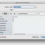 Filemaker Datenbank Vorlagen Hübsch Startdatei Erstellen Für Eine Freigegebene Filemaker Datenbank