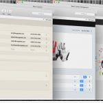 Filemaker Datenbank Vorlagen Luxus Filemaker Pro 17 Advanced Günstig Bestellen