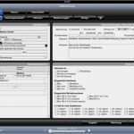Filemaker Datenbank Vorlagen Luxus Test Und Gewinnspiel Filemaker Go Für iPhone Und Ipad Bei