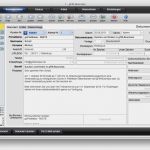 Filemaker Datenbank Vorlagen Schön Briefe E Mails Und Faxe Schreiben Am Mac Pc Und Ipad