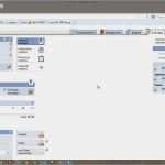 Filemaker Datenbank Vorlagen Wunderbar 9 Angebot Erstellen Und Eine Rechnung Aus Dem Angebot