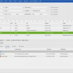 Filemaker Datenbank Vorlagen Wunderbar Großzügig Kostenlose Kundendatenbank Vorlage Galerie