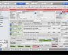 Filemaker Vorlagen Download Angenehm Erp software Mit Crm Faktura Und Warenwirtschaft Für Mac