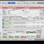 Filemaker Vorlagen Download Angenehm Erp software Mit Crm Faktura Und Warenwirtschaft Für Mac