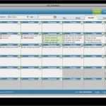 Filemaker Vorlagen Download Best Of Electronic Calendar Template Invitation Template