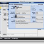 Filemaker Vorlagen Download Beste Briefe E Mails Und Faxe Schreiben Am Mac Pc Und Ipad