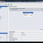 Filemaker Vorlagen Download Bewundernswert Download Filemaker Server 13 0 9 905