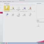 Filemaker Vorlagen Download Bewundernswert Ungewöhnlich Datenbank software Kostenlos Herunterladen