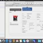 Filemaker Vorlagen Download Cool Filemaker Pro 17 Advanced 17 0 3 304