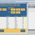 Filemaker Vorlagen Download Einzigartig Filemaker Pro 17 0 4 400 Скачать на ПК бесплатно