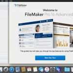 Filemaker Vorlagen Download Einzigartig Filemaker Pro 17 Advanced 17 0 3 304