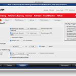Filemaker Vorlagen Download Elegant Erp software Mit Crm Faktura Und Warenwirtschaft Für Mac