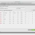 Filemaker Vorlagen Download Elegant Filemaker Pro Calendar Template Free