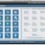 Filemaker Vorlagen Download Erstaunlich Fm Starting Point 4 5 Free for Mac
