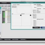 Filemaker Vorlagen Download Fabelhaft Gfm Business Statistik Fahrtenbücher Und Inventarverwaltung
