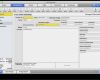 Filemaker Vorlagen Download Gut Erp software Mit Crm Faktura Und Warenwirtschaft Für Mac