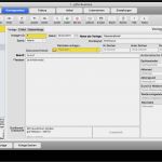 Filemaker Vorlagen Download Gut Erp software Mit Crm Faktura Und Warenwirtschaft Für Mac