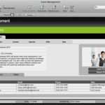 Filemaker Vorlagen Download Hübsch Filemaker Pro Per Mac Download