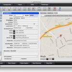 Filemaker Vorlagen Download Hübsch Freeware Rechnungsprogramm Und Warenwirtschaft Für Mac Pc