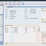Filemaker Vorlagen Download Luxus softwarenetz