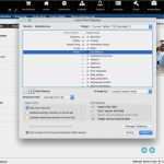 Filemaker Vorlagen Download Schönste Filemaker Pro Calendar Template Free