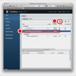 Filemaker Vorlagen Download Wunderbar Filemaker Pro Calendar Template Free