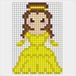 Filemaker Vorlagen Kostenlos Angenehm Bügelperlen Vorlagen Kostenlos Ausdrucken 30 Witzige