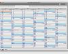 Filemaker Vorlagen Kostenlos Angenehm Kalender 2017 Zum Ausdrucken In Excel 16 Vorlagen
