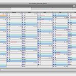 Filemaker Vorlagen Kostenlos Angenehm Kalender 2017 Zum Ausdrucken In Excel 16 Vorlagen