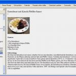 Filemaker Vorlagen Kostenlos Cool Ungewöhnlich Datenbank software Kostenlos Herunterladen