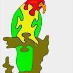 Filemaker Vorlagen Kostenlos Einzigartig 60 Dekupiersäge Vorlagen Für Puzzles Tiere Download