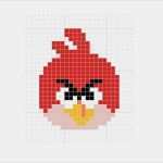 Filemaker Vorlagen Kostenlos Einzigartig Bügelperlen Vorlagen Kostenlos Ausdrucken 30 Witzige