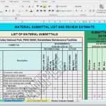 Filemaker Vorlagen Kostenlos Einzigartig Professional Excel Templates to Awesome Monthly Expense