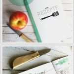 Filemaker Vorlagen Kostenlos Elegant Groß Rezeptkarten Vorlagen Ideen Beispiel Anschreiben