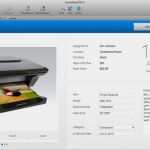 Filemaker Vorlagen Kostenlos Erstaunlich Erster Blick Auf Filemaker 13
