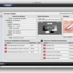 Filemaker Vorlagen Kostenlos Erstaunlich Konstanzprüfung Für Apple Mac Os X Und Windows